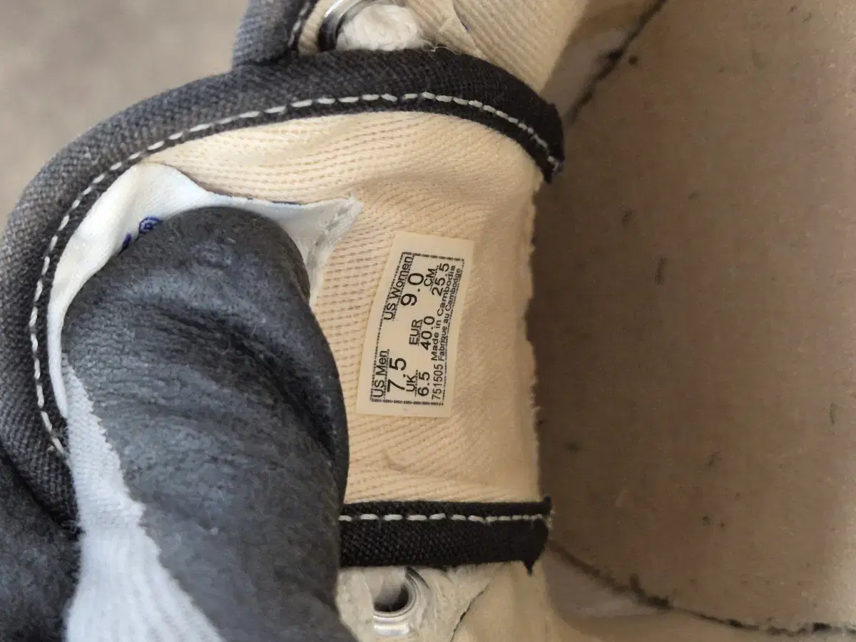 thumbnail-8